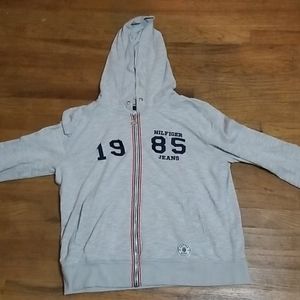 Tommy Hilfiger sweatshirt